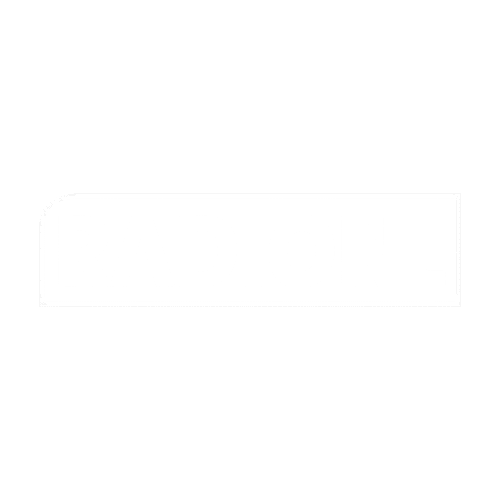 RadioNL.001