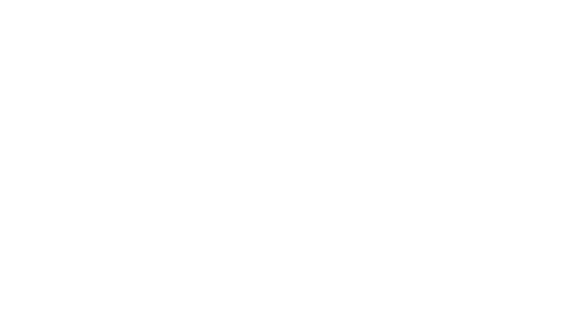 Logo Geven Van Etten wit transparant