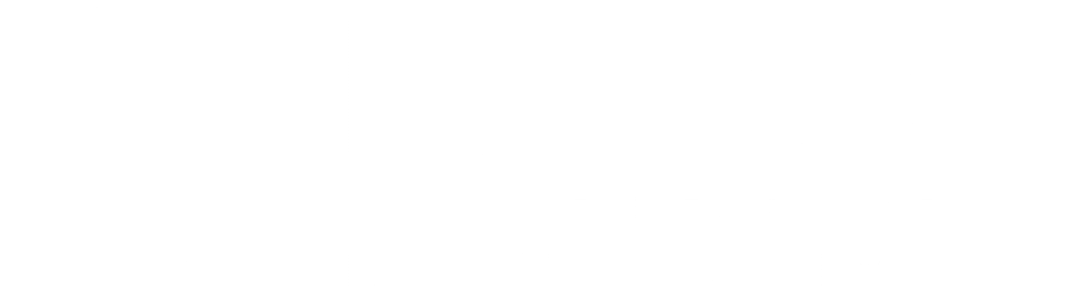 Logo Lukassen wit transparant