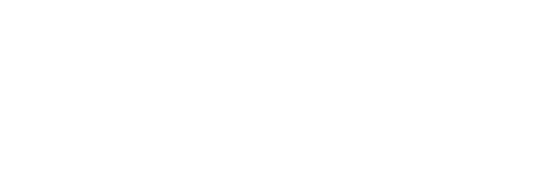 Logo Rights Republic wit vrijstaand